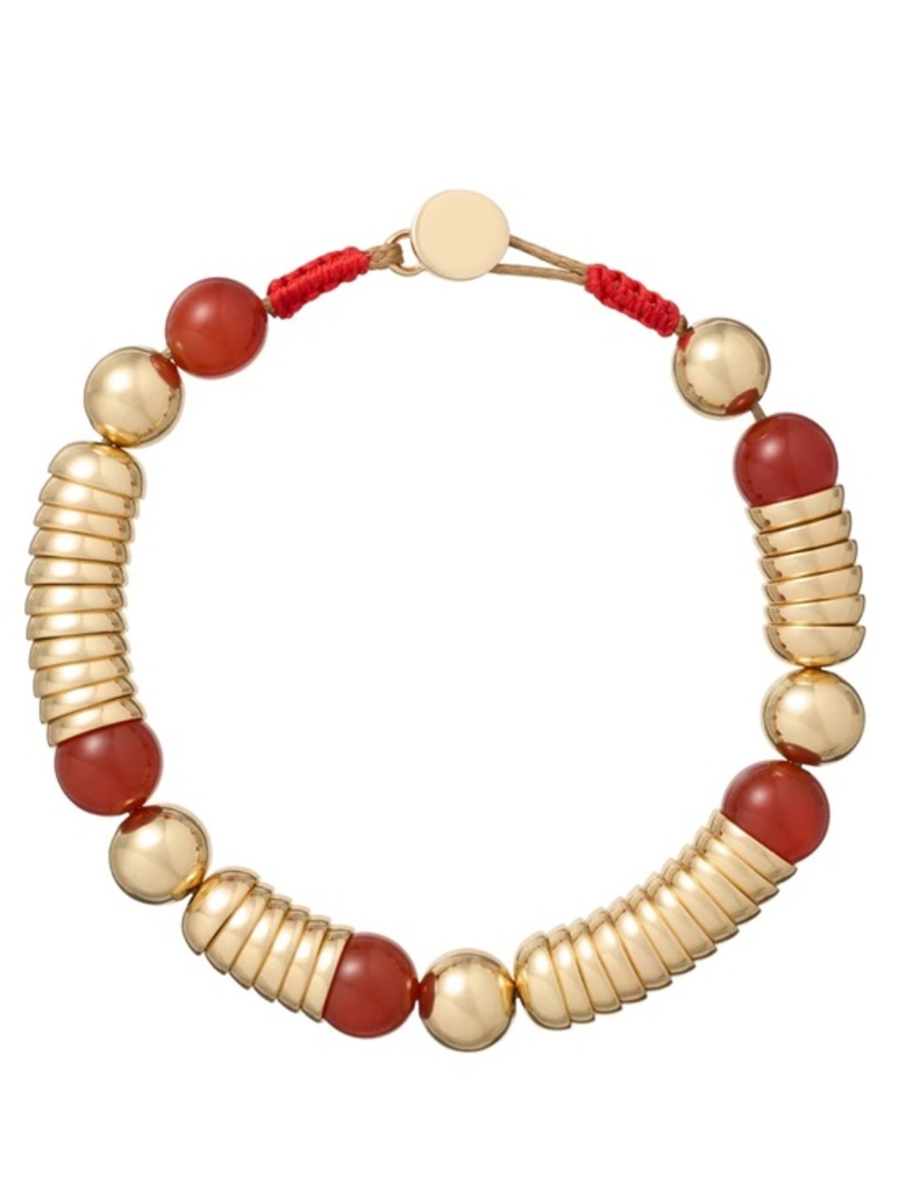 New Roxanne Assoulin Future Perfect Bracelet